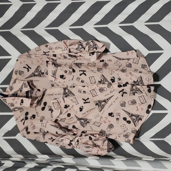 Top - Picture 1 of 2